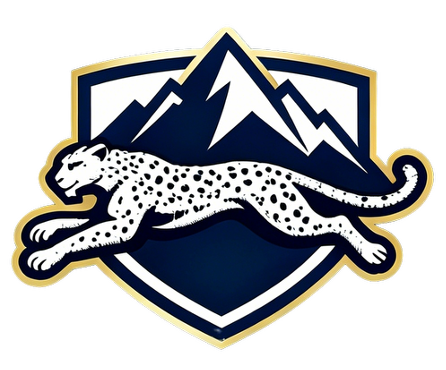 Snow Leopard Sports Club